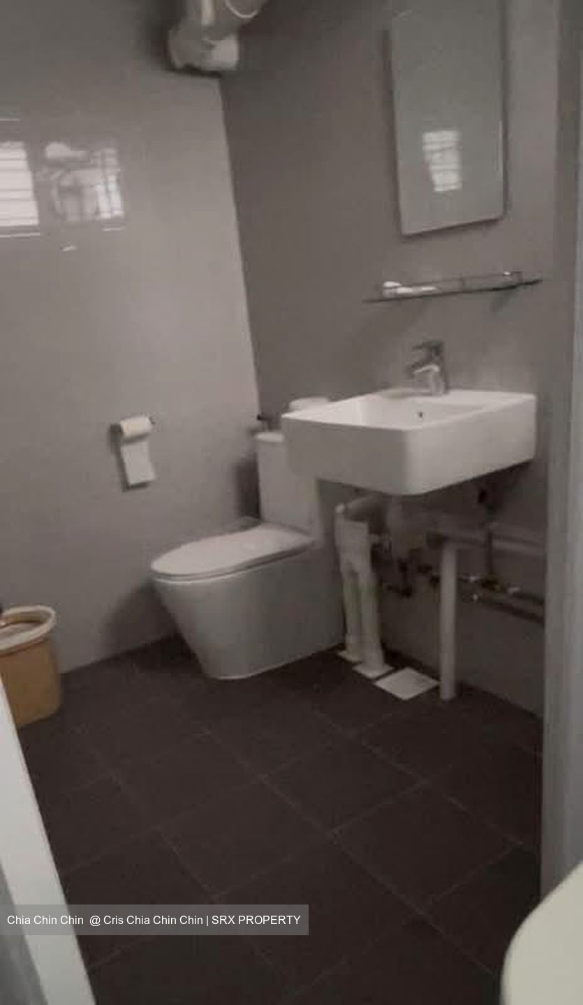 Blk 104 Spottiswoode Park Road (Bukit Merah), HDB 5 Rooms #547355521